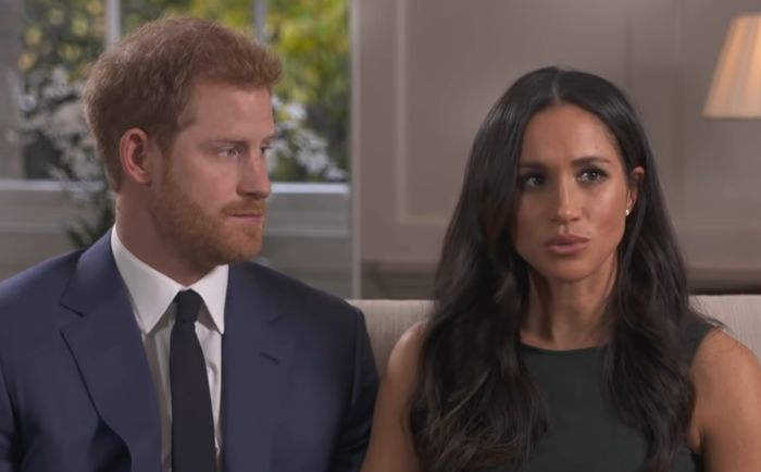 prince-harry-meghan-markle-shock-sussexes-dealing-with-money-problems-caused-by-their-extravagant-lifestyle-couple-reportedly-refuse-to-live-within-their-means