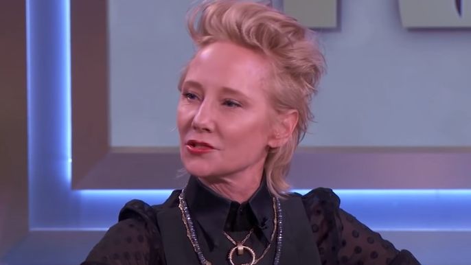 anne-heche-net-worth-the-life-and-career-of-the-another-world-star-before-the-car-crash