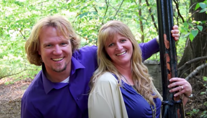 sister-wives-update-christine-brown-said-robyn-was-sad-about-kody-split-but-keeping-polygamous-marriage-cost-her