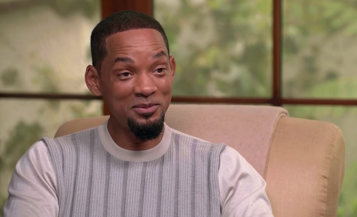 will-smith-heartbreak-king-richard-star-and-jada-pinkett-smith-on-the-brink-of-an-ugly-divorce-actor-seen-in-this-asian-country-after-controversial-slapping-incident