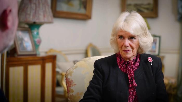 camilla-parker-bowles-shock-prince-charles-wife-reportedly-was-only-interested-in-partying-reading-didnt-want-to-work-full-time-before-marrying-the-future-king-royal-expert-claims