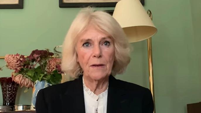 camilla-parker-bowles-shock-duchess-of-cornwall-reportedly-referenced-her-affair-with-prince-charles-in-new-interview