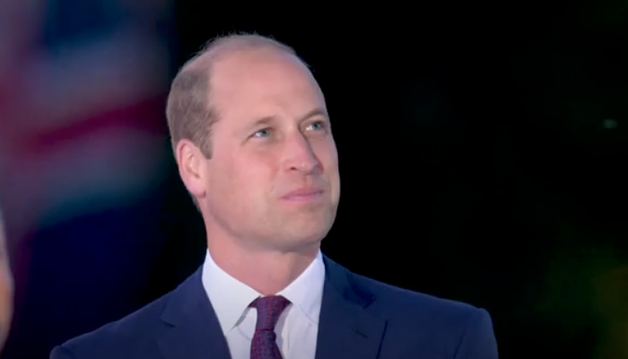 prince-william-shock-queen-elizabeth-worried-about-prince-harrys-brothers-out-of-control-behavior-as-a-child-always-threatens-people-around-him-biographer-tina-brown-claims