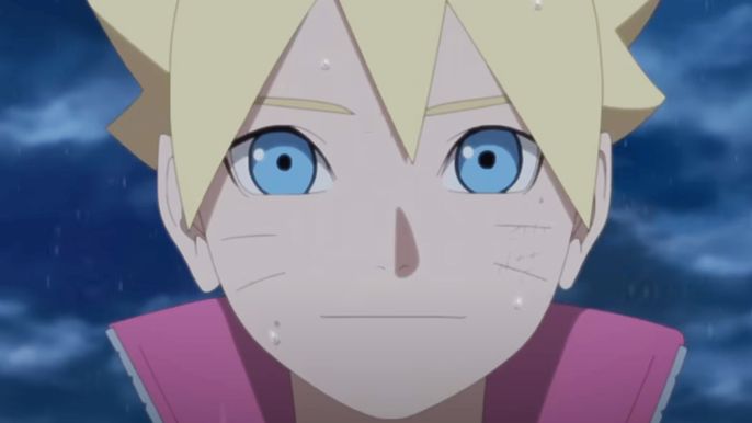 Boruto: Naruto Next Generations Episode 255 RELEASE DATE And TIME, Countdown
