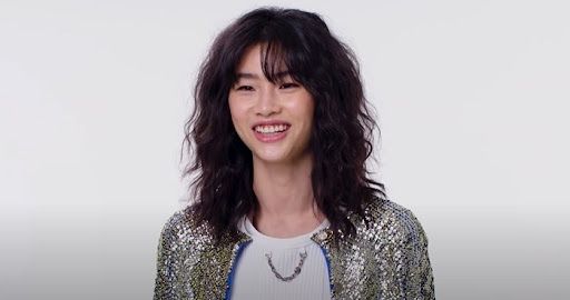 jung-ho-yeon-shares-experiences-following-rise-to-stardom