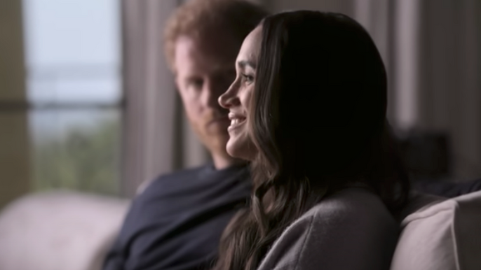 meghan-markle-prince-harry-and-netflix-have-different-visions-sussexes-might-feel-duped-expert-claims