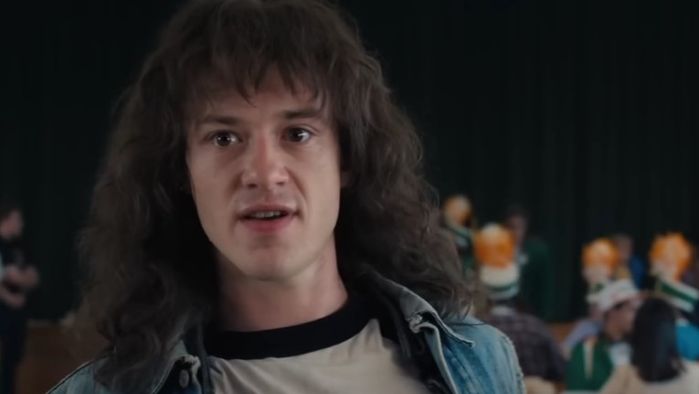 Stranger Things Season 5: Producer Reveals The Truth About Eddie’s ...