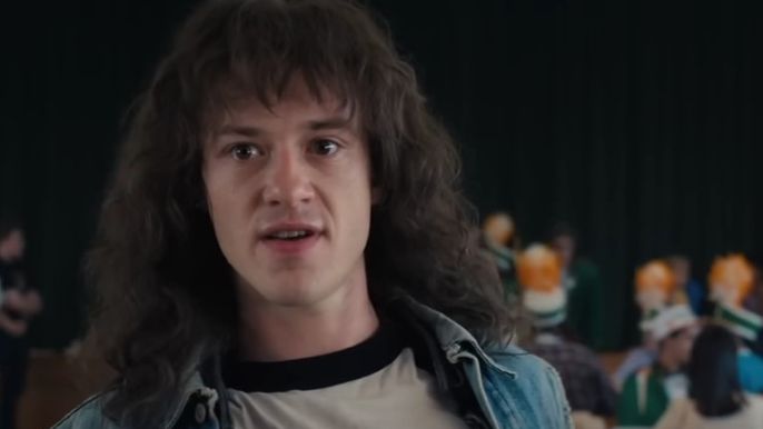 stranger-things-season-5-producer-reveals-the-truth-about-eddies-return