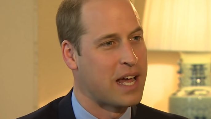 prince-william-shock-kate-middletons-husband-has-a-temper-duke-of-cambridge-reportedly-difficult-to-handle