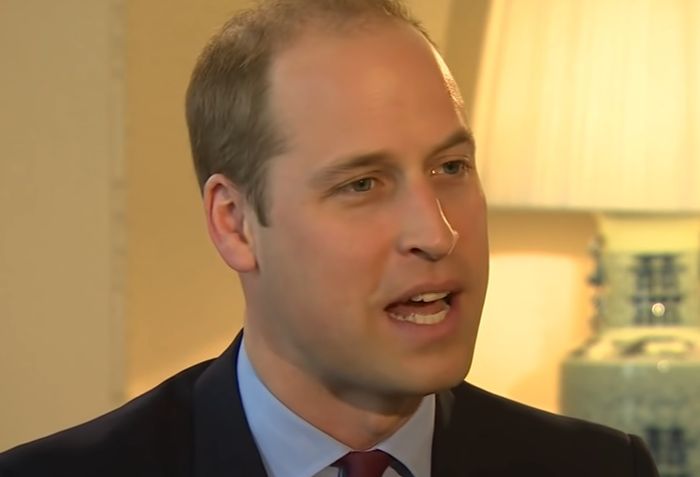 prince-william-shock-kate-middletons-husband-has-a-temper-duke-of-cambridge-reportedly-difficult-to-handle