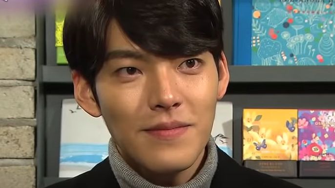 kim-woo-bin-tests-positive-for-covid-19-after-cancer-battle