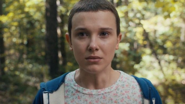 The Ending of Stranger Things Season 4 Volume 2 Explained - TrendRadars