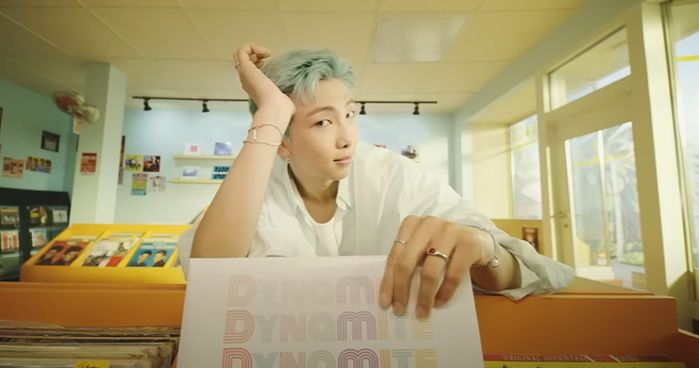 bts-rm-lands-emcee-role-in-tv-show-the-dictionary-of-useless-human-knowledge
