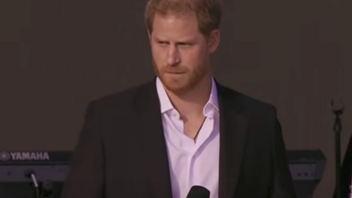 prince-harry-heartbreak-meghan-markles-husband-slammed-after-saying-he-suffered-burnout-netizens-didnt-take-him-seriously