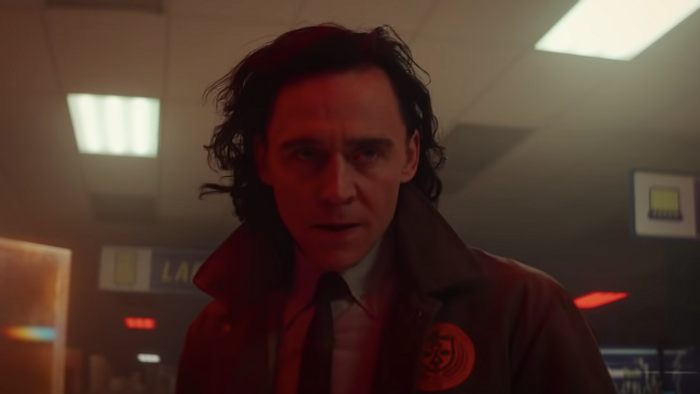 Loki Season 2 Release Date, Cast, Plot, Trailer, and Everything We Need ...