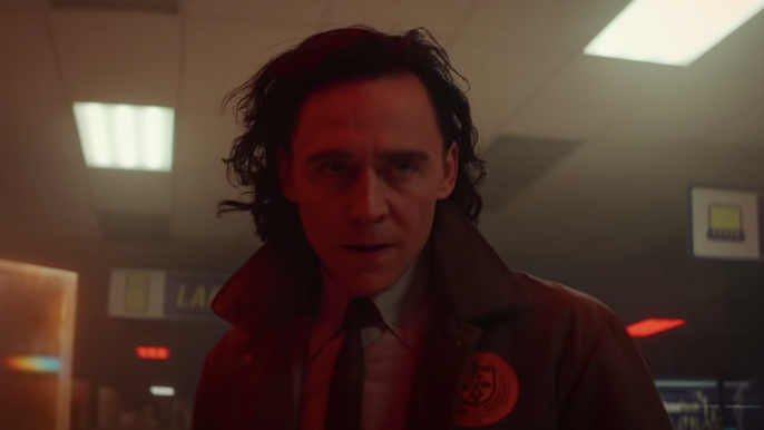 Loki Season 2 Release Date, Cast, Plot, Trailer, and Everything We Need To Know About the Disney+ Series