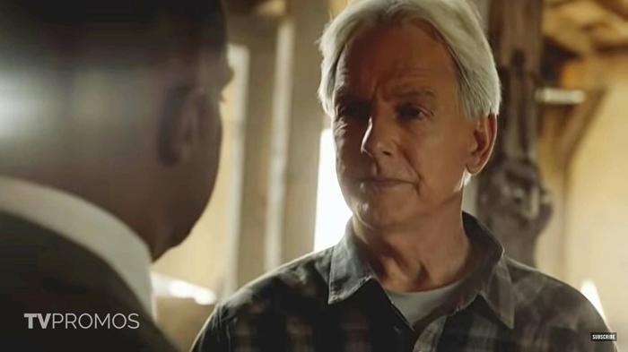 Mark Harmon's character, Gibbs is alive and well in NCIS Season 19.