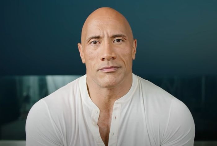 dwayne-johnson-net-worth-how-wealthy-the-rock-has-become-today