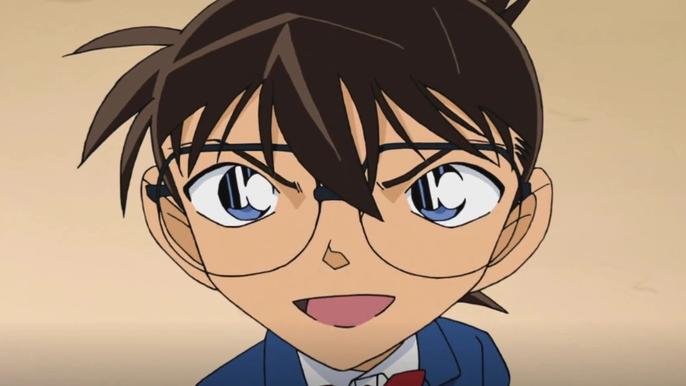 Detective Conan Case Closed Episode 1067 Delayed Release Date and Time COUNTDOWN Conan Edogawa