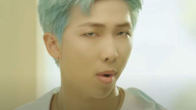bts-rm-lands-emcee-role-in-tv-show-the-dictionary-of-useless-human-knowledge