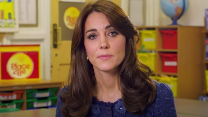 kate-middleton-has-a-new-title-royal-fans-called-prince-williams-wife-the-childrens-princess