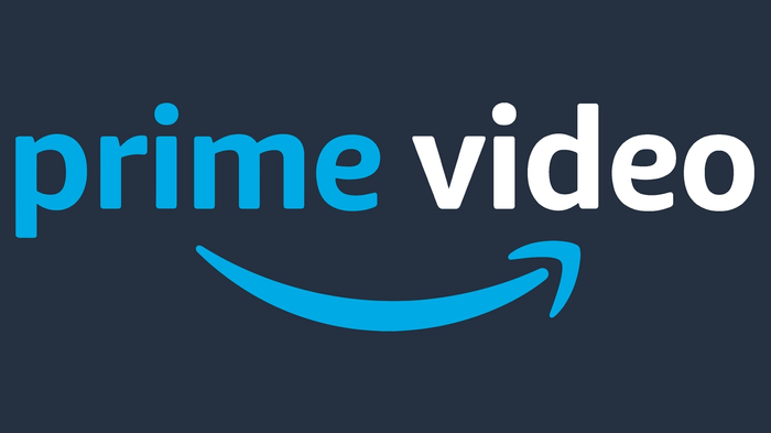 Amazon Prime Videosu