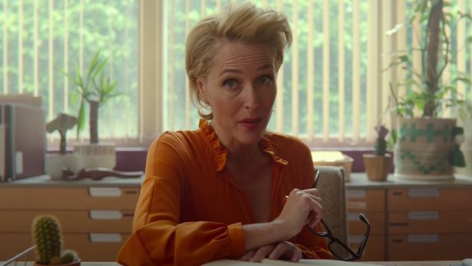 sex-education-season-4-gillian-anderson-confirms-return-with-this-photo