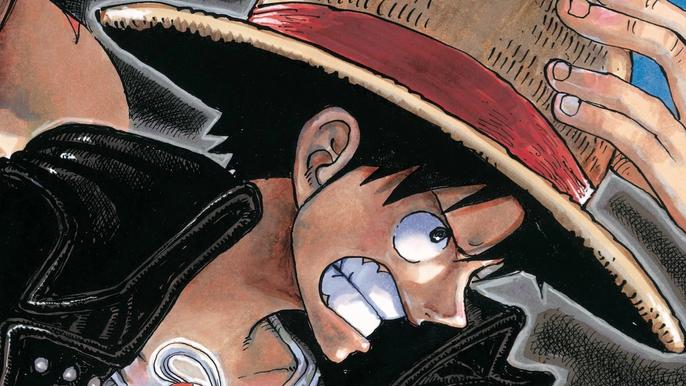 one piece film red us release date luffy