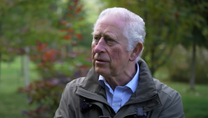 prince-charles-shock-prince-of-wales-assured-queen-elizabeth-he-will-make-her-proud-when-he-takes-over-the-throne