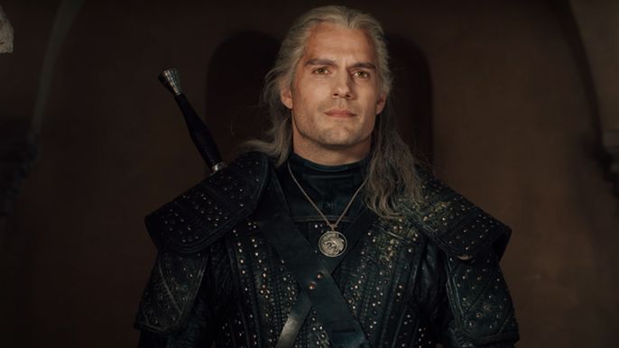 https://epicstream.com/article/the-witcher-season-3-bts-photo-shows-impressive-sword-collection-of-the-series