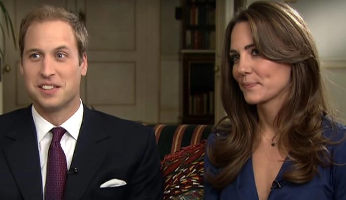 prince-william-kate-middleton-agreed-to-try-for-baby-no-4-in-2023-prince-princess-of-wales-allegedly-love-the-idea-of-being-a-family-of-six-with-george-charlotte-louis

