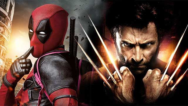 Deadpool 3 Director Hypes Up Wolverine And Deadpool Tandem Debut: “I’m ...