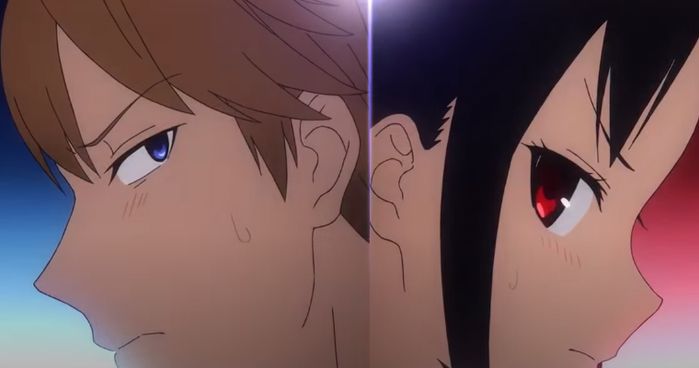Is the Kaguya-sama: Love is War Manga Finished or Ending Soon? 2