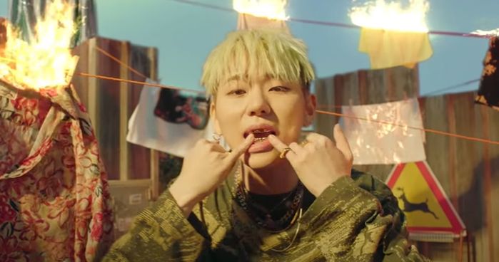 zico-comeback-2022-any-song-hitmaker-confirms-comeback-after-2-years

