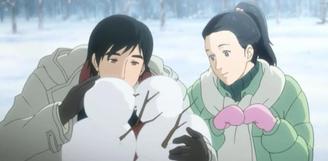 20 Best Korean Anime to Watch in 2022
