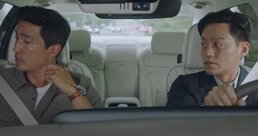 behind-every-star-kdrama-episode-10-spoilers-daniel-henney-appears-in-method-entertainment-heo-sung-tae-gives-staff-new-challenge