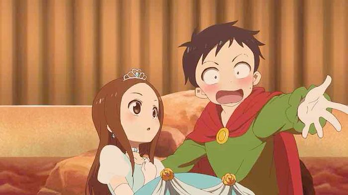 will-there-be-a-season-4-of-teasing-master-takagi-san-after-season-3-ends-1