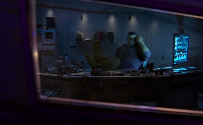 She-Hulk: Attorney At Law Episode 2 Recap