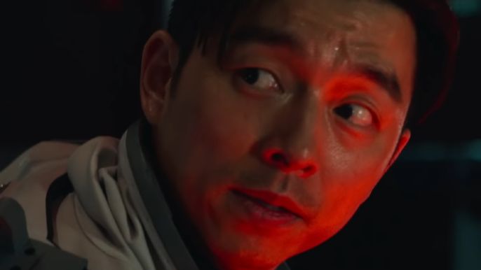 the-silent-sea-spoilers-updates-what-to-expect-at-the-newest-netflix-kdrama-series-starring-gong-yoo
