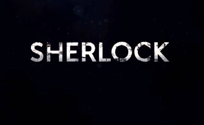 Sherlock Season 5 has yet to be confirmed by BBC One and Netflix.