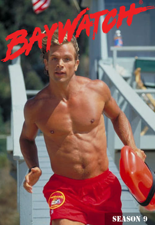 Where To Watch And Stream Baywatch Season 9 Free Online