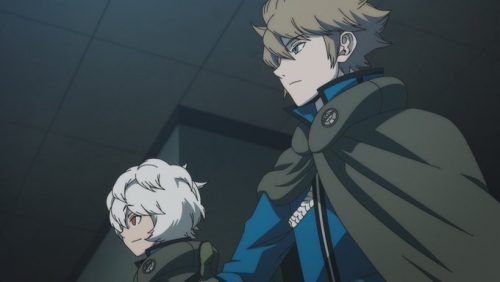 World Trigger Season 3 Episode 9 Release Date and Time, COUNTDOWN, Where to Watch, News, and Everything You Need to Know