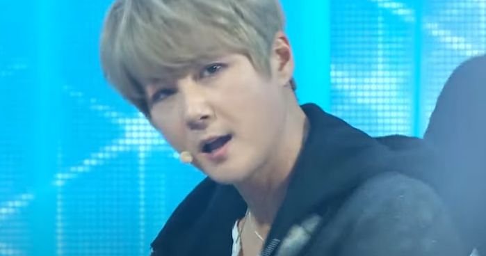 shinhwa-hyesung-caught-on-cctv-before-dui-incident-police-finds-out-k-pop-idol-drove-10-kilometers-before-falling-asleep-in-stolen-vehicle