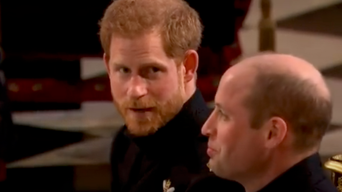 prince-harry-devastated-heartbroken-after-queen-elizabeths-initials-were-removed-from-military-uniform-meghan-markles-husband-considers-wearing-morning-suit-to-avoid-humiliation-after-royal-cypher-was