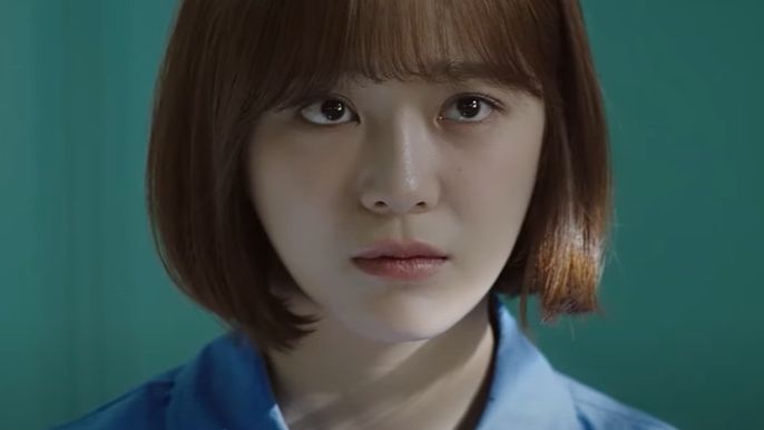 todays-webtoon-episode-13-release-date-and-time-preview-kim-sejeong-struggles-after-neon-webtoon-service-team-receives-bad-news-love-triangle-starts-to-emerge