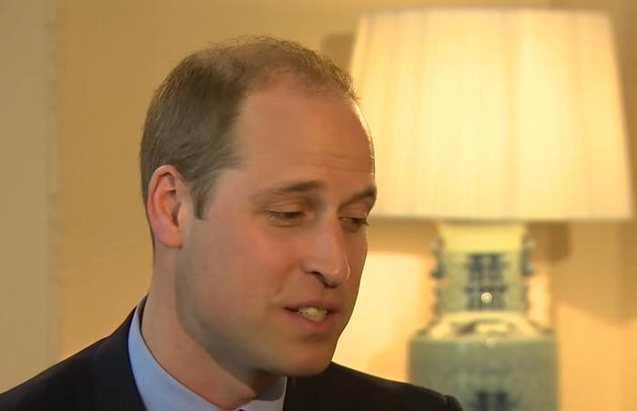 prince-william-hoped-prince-harry-meghan-markle-could-play-an-active-role-in-modernizing-the-monarchy-princes-of-wales-reportedly-forced-to-strat-from-scratch-after-megxit