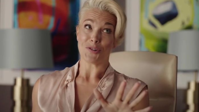 Ted Lasso Season 3: Hannah Waddingham Teases Character’s Future; Will ...