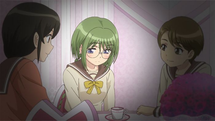 Tokyo Mew Mew New Episode 3 Release Date and Time, COUNTDOWN -Tokyo Mew Mew New Episode 2 Recap-3