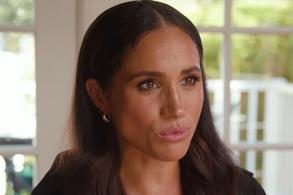 meghan-markle-shows-distress-utter-misery-in-harry-meghan-trailer-body-language-expert-says-duchess-of-sussex-looks-sadly-isolated-in-one-particular-scene