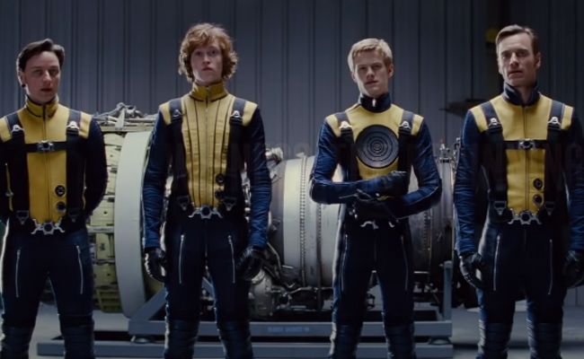 Will There Be Another X-Men Movie? 1